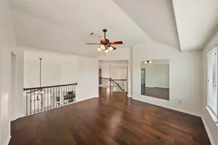 10402 Kingston Creek Ln, Cypress, TX 77433 - Photo 23
