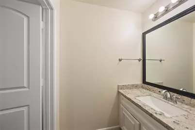 10402 Kingston Creek Lane, Cypress, TX 77433 - Photo 25