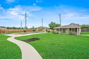 10402 Kingston Creek Ln, Cypress, TX 77433 - Photo 35