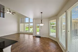 10402 Kingston Creek Ln, Cypress, TX 77433 - Photo 15