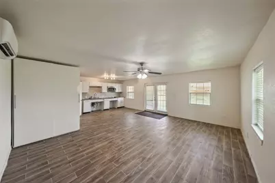 10402 Kingston Creek Lane, Cypress, TX 77433 - Photo 39