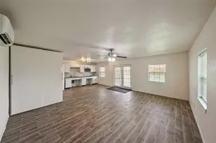 10402 Kingston Creek Ln, Cypress, TX 77433 - Photo 39