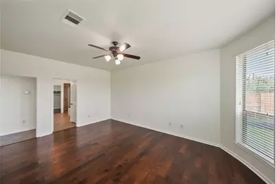 10402 Kingston Creek Lane, Cypress, TX 77433 - Photo 7