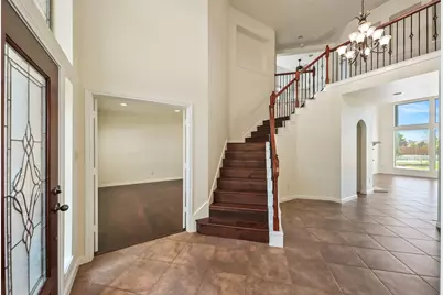 10402 Kingston Creek Lane, Cypress, TX 77433 - Photo 3