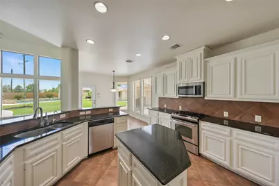 10402 Kingston Creek Lane, Cypress, TX 77433 - Photo 13