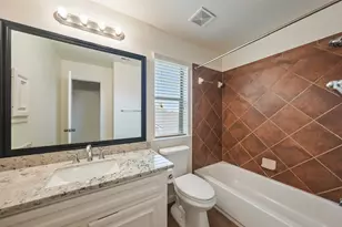 10402 Kingston Creek Ln, Cypress, TX 77433 - Photo 27