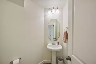 10402 Kingston Creek Ln, Cypress, TX 77433 - Photo 21