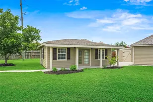 10402 Kingston Creek Ln, Cypress, TX 77433 - Photo 37