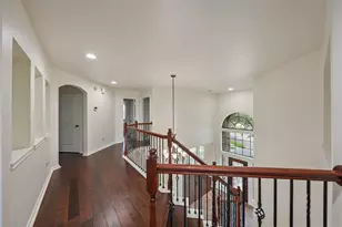 10402 Kingston Creek Ln, Cypress, TX 77433 - Photo 5