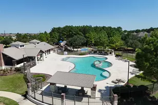 10402 Kingston Creek Ln, Cypress, TX 77433 - Photo 43