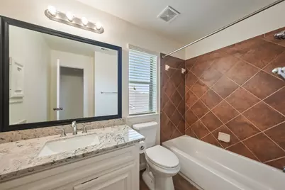 10402 Kingston Creek Lane, Cypress, TX 77433 - Photo 27