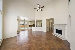 10402 Kingston Creek Ln, Cypress, TX 77433 - Photo 17
