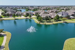 10402 Kingston Creek Ln, Cypress, TX 77433 - Photo 43