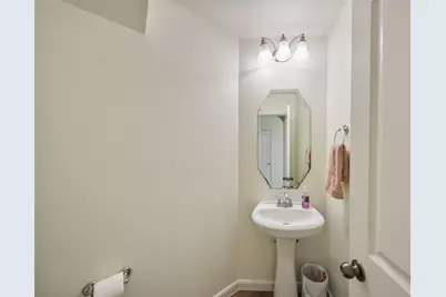 10402 Kingston Creek Lane, Cypress, TX 77433 - Photo 21