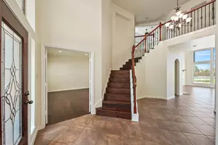 10402 Kingston Creek Ln, Cypress, TX 77433 - Photo 3