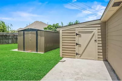 10402 Kingston Creek Lane, Cypress, TX 77433 - Photo 35
