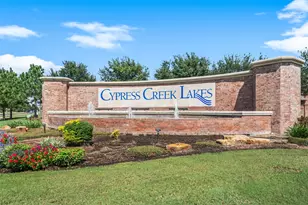 10402 Kingston Creek Ln, Cypress, TX 77433 - Photo 41