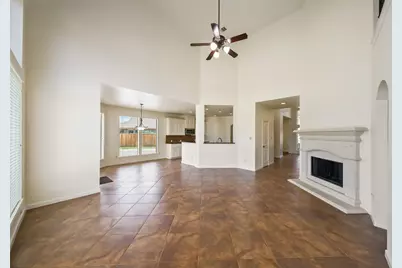 10402 Kingston Creek Lane, Cypress, TX 77433 - Photo 17