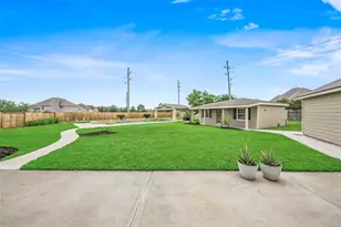 10402 Kingston Creek Ln, Cypress, TX 77433 - Photo 31