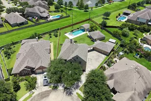10402 Kingston Creek Ln, Cypress, TX 77433 - Photo 39