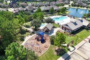 10402 Kingston Creek Ln, Cypress, TX 77433 - Photo 45