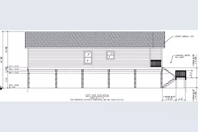 311 21st Street, Dickinson, TX 77539 - Photo 3