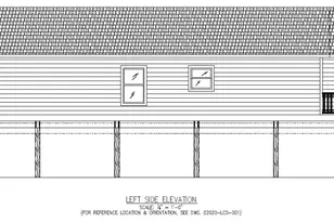 311 21st St, Dickinson, TX 77539 - Photo 3