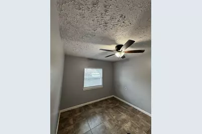 6629 Corbin Street, Houston, TX 77055 - Photo 19