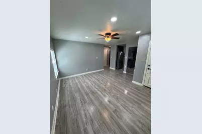 6629 Corbin Street, Houston, TX 77055 - Photo 5