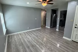 6629 Corbin St, Houston, TX 77055 - Photo 5
