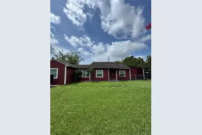 6629 Corbin Street, Houston, TX 77055 - Photo 1