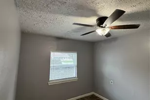 6629 Corbin St, Houston, TX 77055 - Photo 17