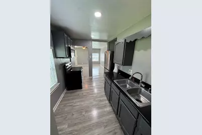 6629 Corbin Street, Houston, TX 77055 - Photo 7