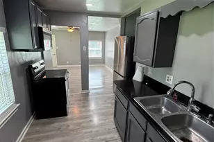 6629 Corbin St, Houston, TX 77055 - Photo 7