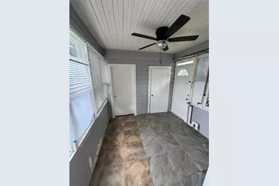 6629 Corbin Street, Houston, TX 77055 - Photo 13
