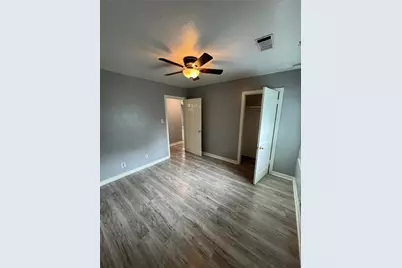 6629 Corbin Street, Houston, TX 77055 - Photo 11