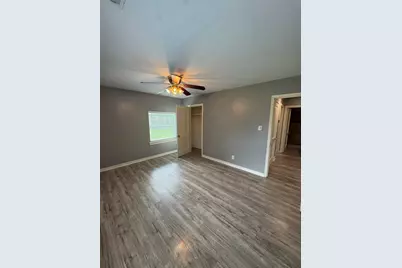 6629 Corbin Street, Houston, TX 77055 - Photo 9