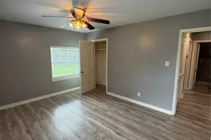 6629 Corbin St, Houston, TX 77055 - Photo 9