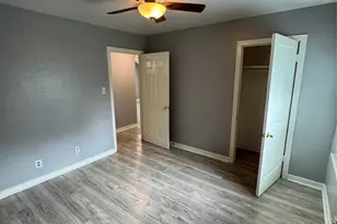 6629 Corbin St, Houston, TX 77055 - Photo 13