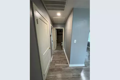 6629 Corbin Street, Houston, TX 77055 - Photo 9
