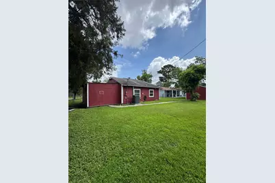 6629 Corbin Street, Houston, TX 77055 - Photo 21