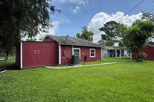6629 Corbin St, Houston, TX 77055 - Photo 21