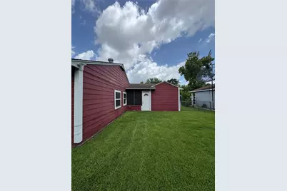 6629 Corbin Street, Houston, TX 77055 - Photo 19