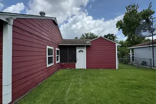 6629 Corbin St, Houston, TX 77055 - Photo 19