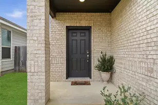 24818 Russet Bluff Trl, Houston, TX 77336 - Photo 7