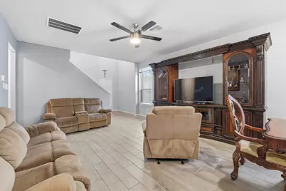 24818 Russet Bluff Trail, Houston, TX 77336 - Photo 11