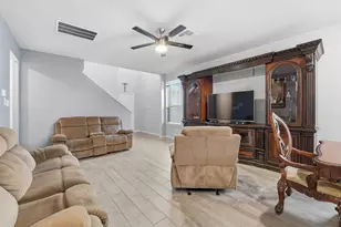 24818 Russet Bluff Trl, Houston, TX 77336 - Photo 11