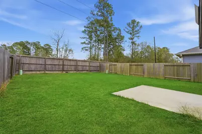 24818 Russet Bluff Trail, Houston, TX 77336 - Photo 21
