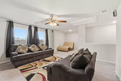 24818 Russet Bluff Trail, Houston, TX 77336 - Photo 17