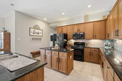 234 S Lantana Circle, Sealy, TX 77474 - Photo 17